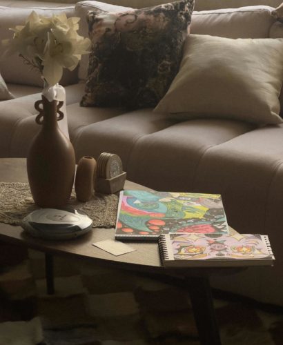 pexels-hassan-bouamoud-1857973307-34746962