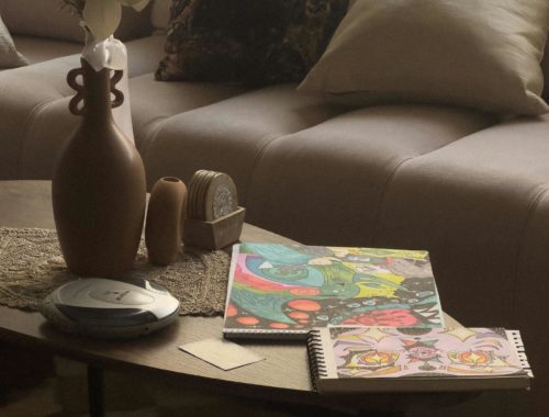 pexels-hassan-bouamoud-1857973307-34746962