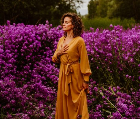 amie-roussel-1I4dSPFe8Fg-unsplash