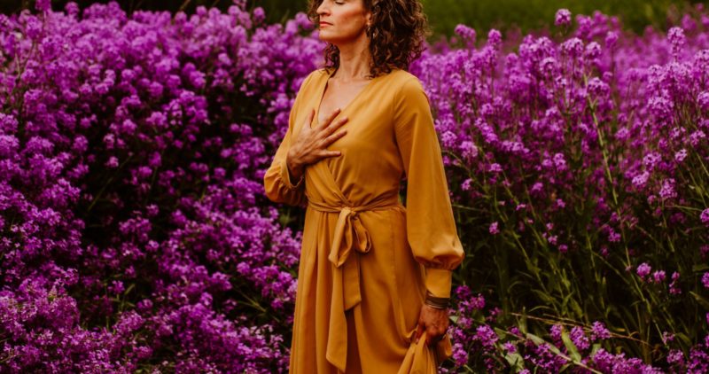 amie-roussel-1I4dSPFe8Fg-unsplash